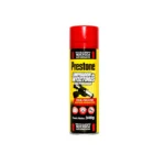 Limpiador de Inyectores PRESTONE Presurizado (350 g) MTR-54-B
