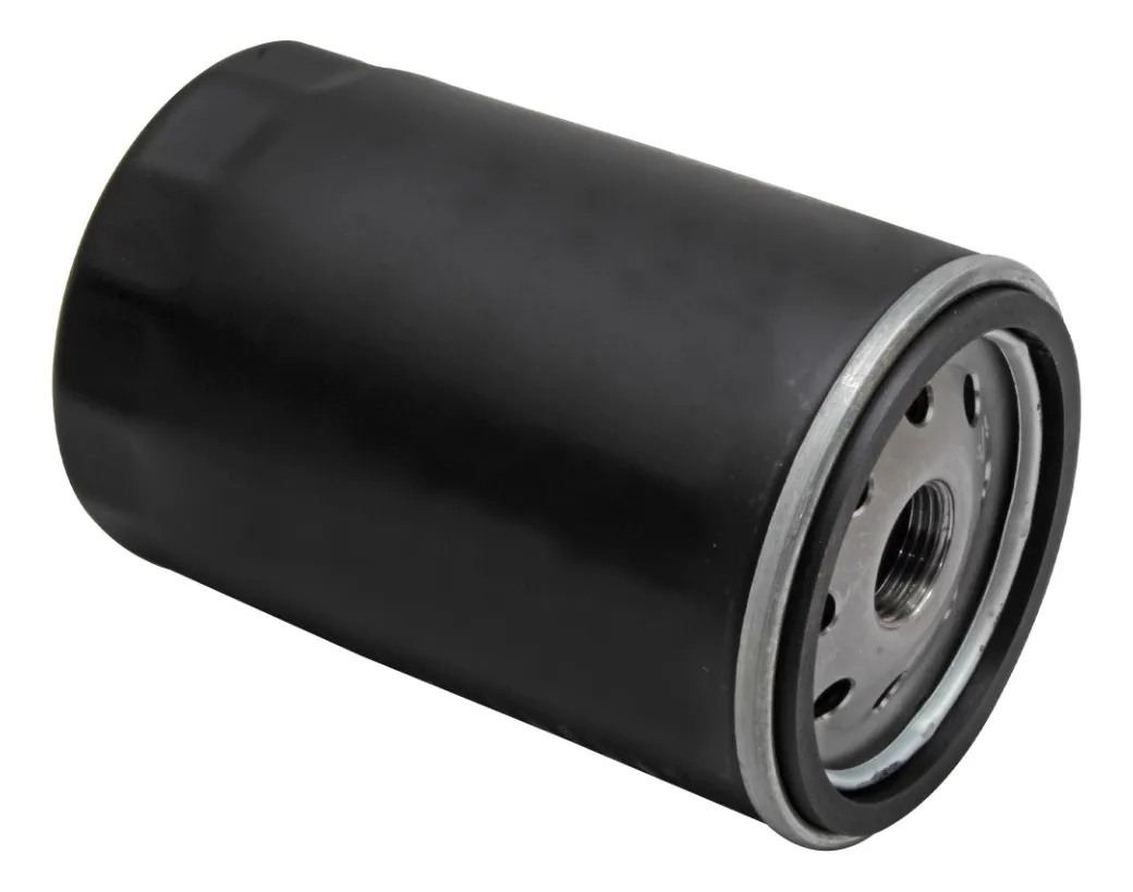 D_NQ_NP_2X_683527-MLM73925214701_012024-F-filtro-aceite-diforza-acnv0100 Filtro de Aceite YOKOMITSU - Image 1