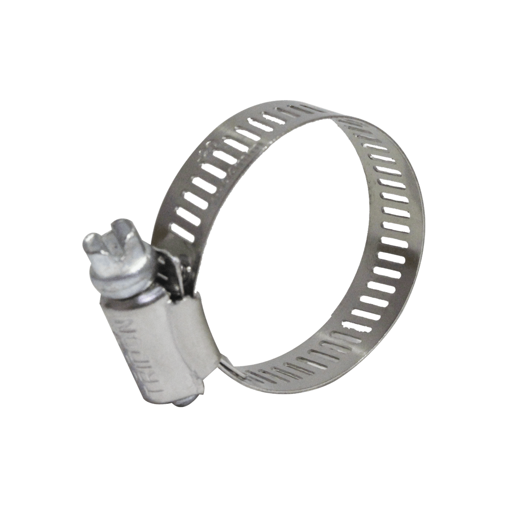 FAH20-1 Abrazadera No. 20 (H20) - Image 1