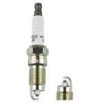 Bujia NGK Ford EcoSport, Escort, F-150. Ranger Nacional, Mondeo