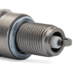 Bujia ACDelco ORIGINAL Chevy Todos, Matiz, Corsa, Zafira, Vectra, Luv - Image 3