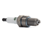 Bujia ACDelco ORIGINAL Chevy Todos, Matiz, Corsa, Zafira, Vectra, Luv - Image 2