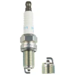 Bujia NGK Chevrolet Spark, Toyota Avanza Beat 2018 Ojo Aveo 2024