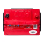 Batería LTH Autos Varios ( CA 718A-CCA 575A) L-58-575 - Image 2