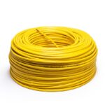 Metro Cable de Instalación Calibre 10