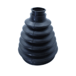 Macheta Lado Rueda STAR Chevrolet Chevy c2 Monza 94-01 (Diam. Inf. 8.0 Diam. Sup. 2.4 h= 11.7 cm) polo 1.6, aveo 1.5 Optra 2.0