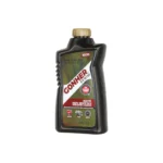 Aceite 100% Sintético GONHER GO PRIME 5w-30 946 ml