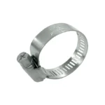 Abrazadera No. 16    1- 1/2"