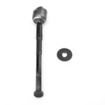 Bieleta YOKOMITSU/FYBREX Toyota Hiace 04-12