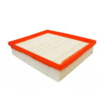 Filtro de Aire DIFORZA/NIKKO