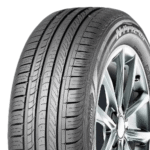 Llanta NEXEN 185/60R15 - Image 2