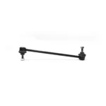 Tornillo Estabilizador SYD VERDE Escape-Mariner 05-12, Fiesta Brasil 03-12, Fiesta Ikon 12-15, Sentra 20-21