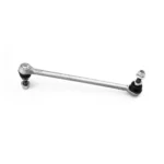 Tornillo Estabilizador SYD/VERDE - Image 2