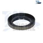 Reten TOP ENGINE R/T Ext Nissan 2.4 SET-80 (52 X 79 X 21 MM)