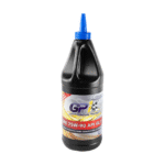 Aceite GP1 Transmisión Estándar 75W-90