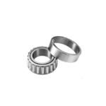 Balero R/Del. Interior TIMKEN