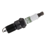 Bujia ACDELCO Cobre MR44LTS Chevrolet Luv, Windstar, Ranger, Aztec, Venture (RS14YC)