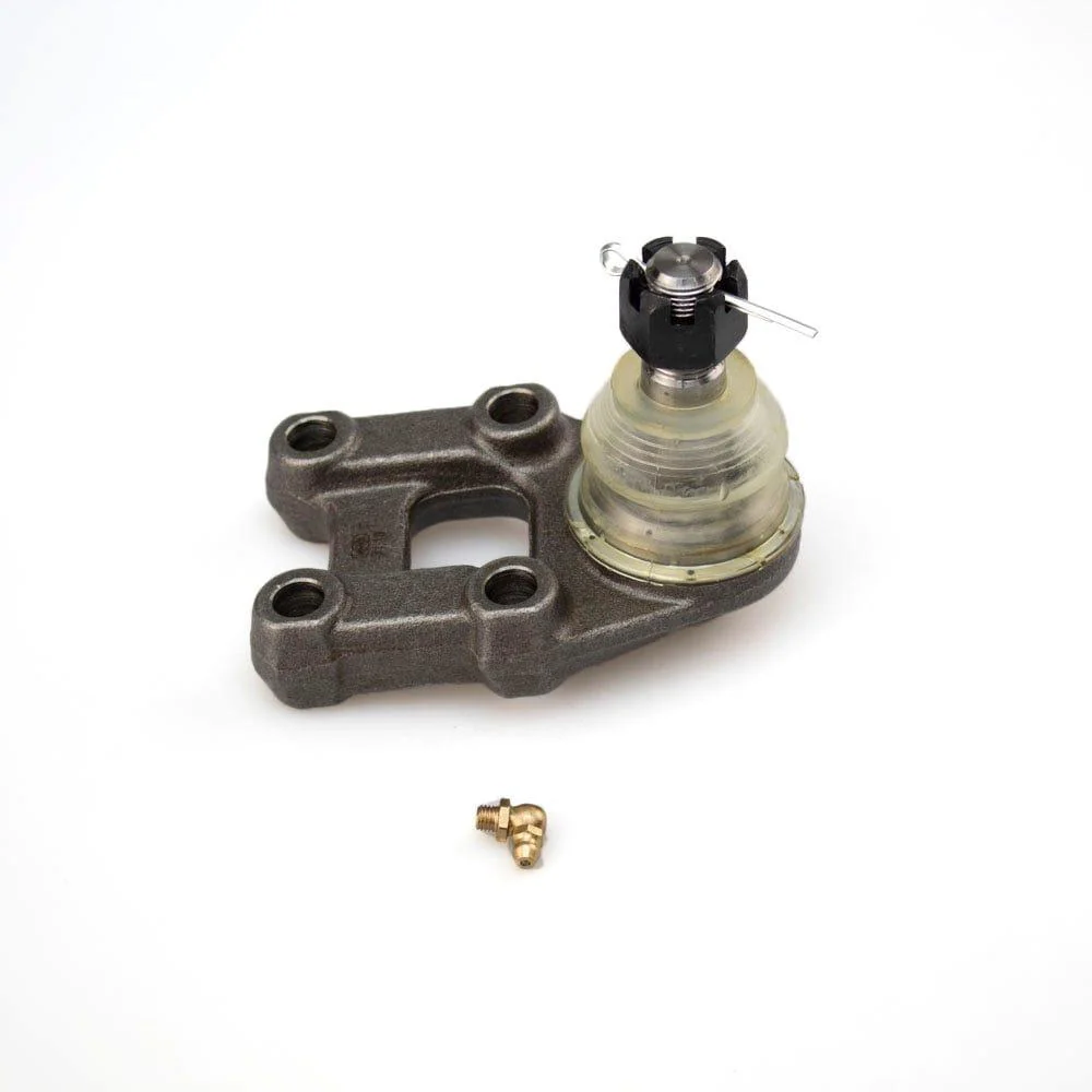 40160_vw000_syd_large_37782146-bbc0-42e1-bf82-29a259b1307a_1024x1024@2x Rótula Inferior YOKOMITSU/SAFETY - Image 1