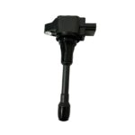 Bobina NISSAN Original