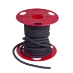 Manguera de Gasolina GATES 3/8" (9.52 mm)