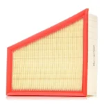 Filtro de Aire KWX/DIFORZA