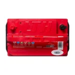 Bateria LTH Autos Varios ( CA 812A-CCA 650A) - Image 2