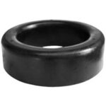 Aumento para resorte STAR universal