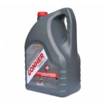 Garrafa Aceite Semi Sintético 5 Lts GONHER SELECT 5W-30