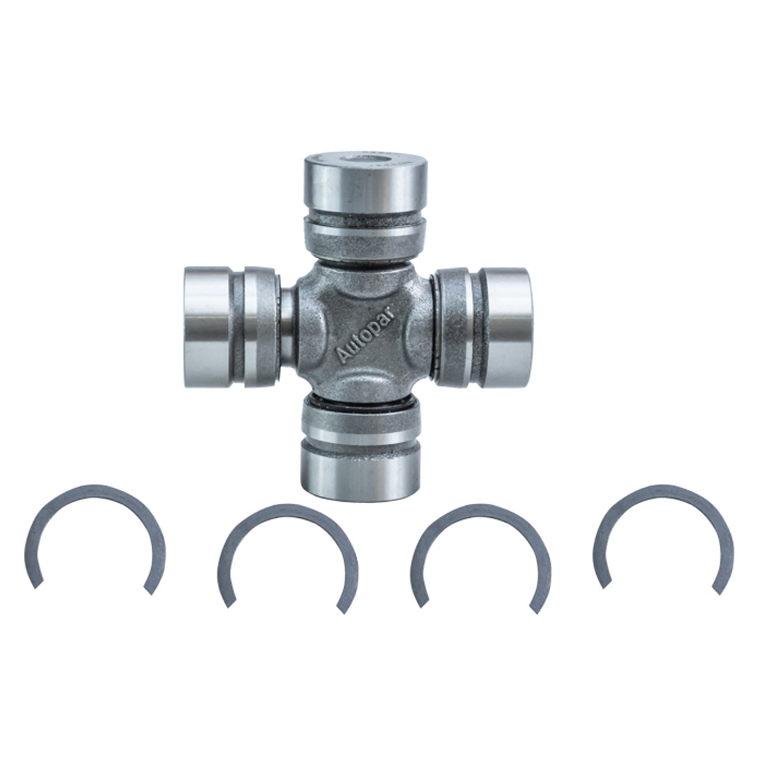 A-504X Cruceta AUTOPAR Toyota Hiace - Image 1