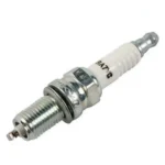 Bujía Cobre CHAMPION Original