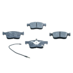 Balatas Delanteras FRITEC Aveo 18, Onix 2023