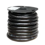 Manguera de Gasolina GATES 5/16''