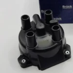 Tapa de Distribuidor BRUCK