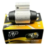 Cilindro de Rueda Trasera FP