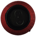 Filtro de Aire CLEANFIL/DIFORZA