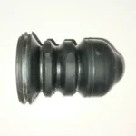 Rebote Amortiguador BRUCK Delantero