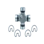 Cruceta Seguro Externo AUTO PAR Chevrolet Dodge, S 10, Ranger(82 x 82mm) (Diametro-27 mm)(cherokee)