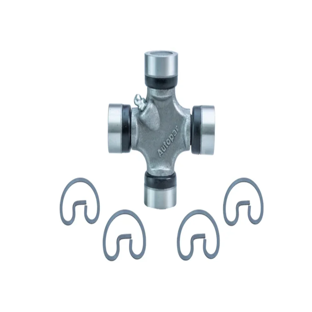 IP-A-200X-001-850x850 (1) Cruceta Seguro Externo AUTO PAR Chevrolet Dodge, S 10, Ranger(82 x 82mm) (Diametro-27 mm)(cherokee) - Image 1