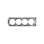 Junta de Cabeza TF VICTOR Chevy 1.6 CA-1215