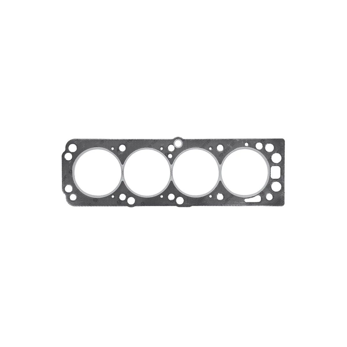 IP-CA-1215-001-850x850_964e1c47-1247-48bf-9dbc-2632b70531a5 Junta de Cabeza TF VICTOR Chevy 1.6 CA-1215 - Image 1