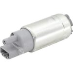 Repuesto Bomba Gasolina BOSCH Tsuru III, Sentra 1.6, Pathfinder 3.0 Tsubame