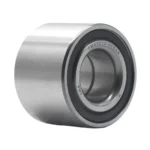 Balero Doble Trasero NIKKO/OEP/TMK Platina 02-10, Aveo 08-17, Clio 02-10, Spark 11-15, Scenic 01-04