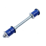 Tornillo Estabilizador Delantero Nissan 2.4