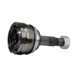 Punta Flecha Lado Rueda NSB/YOKOMITSU Nissan Tsuru III 16 Val. 05-AD, Tiida (INT 23 EXT 25) (CV-425-SYD) (DENN0120) (RR-9426)