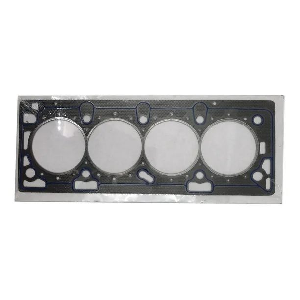 b26d6540-d336-4216-aaa2-32b9f3a0e96b.3a6a42a1f18629fbcc439cc0e293abd3 Junta de Cabeza DC - Image 1