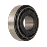 Balero R/Del. Exterior TIMKEN Combi, Ranger Americana (D.I. 19 MM) (Taza D.E. 45 MM)