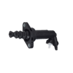 Bomba De Clutch Auxiliar OEP/BRUCK Jetta A4, Derby 1.8 (Va dentro de la caja)