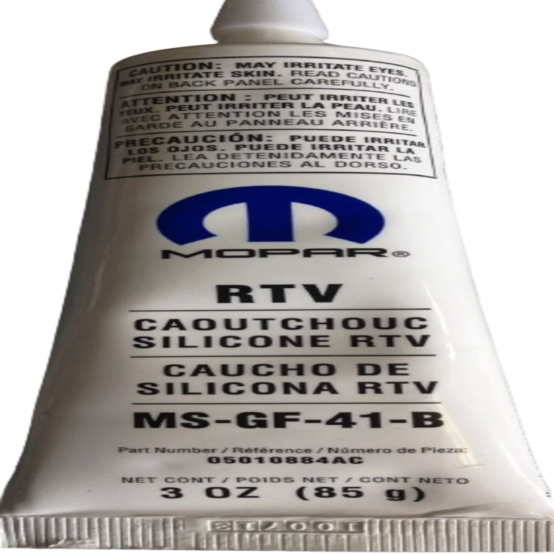 e1e1dccs-960-removebg-preview Silicon MOPAR - Image 1