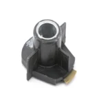 Escobilla BRUCK Nissan Tsuru lll 97-03 16v, Nissan 2.4