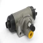 Cilindro de Rueda Trasera NIKKO/FP